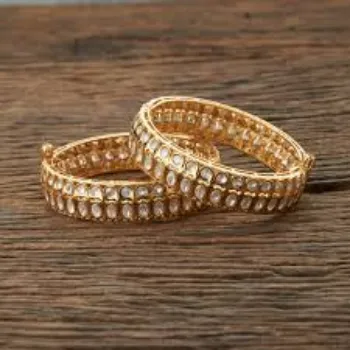Imitation Bangles